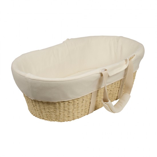 Bbc Moses Basket Bbc Moses Basket