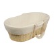 Bbc Moses Basket Bbc Moses Basket