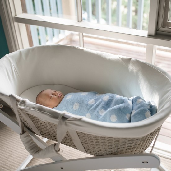 Bbc Moses Basket Bbc Moses Basket