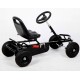 Big Kids Ride On Toy Pedal Bike Go Kart Car For Ages 8-13 Big Kids Ride On Toy Pedal Bike Go Kart Car For Ages 8-13