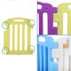 Cuddly Baby 13 Panel Baby Playpen Cuddly Baby 13 Panel Baby Playpen