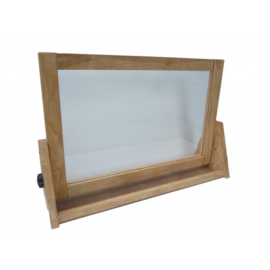 4 In 1 Easel 4 In 1 Easel