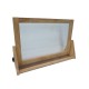 4 In 1 Easel 4 In 1 Easel