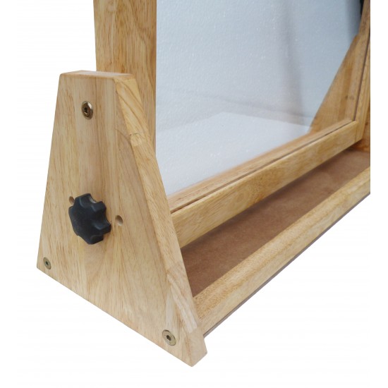 4 In 1 Easel 4 In 1 Easel