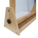 4 In 1 Easel 4 In 1 Easel