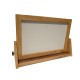 4 In 1 Easel 4 In 1 Easel