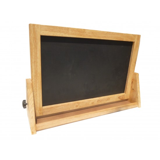 4 In 1 Easel 4 In 1 Easel