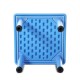 Keezi Kids Table - Blue Keezi Kids Table - Blue