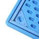 Keezi Kids Table - Blue Keezi Kids Table - Blue