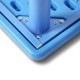 Keezi Kids Table - Blue Keezi Kids Table - Blue