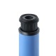 Keezi Kids Table - Blue Keezi Kids Table - Blue