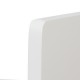 Removable Fabric Multi-bin Toy Box Removable Fabric Multi-bin Toy Box