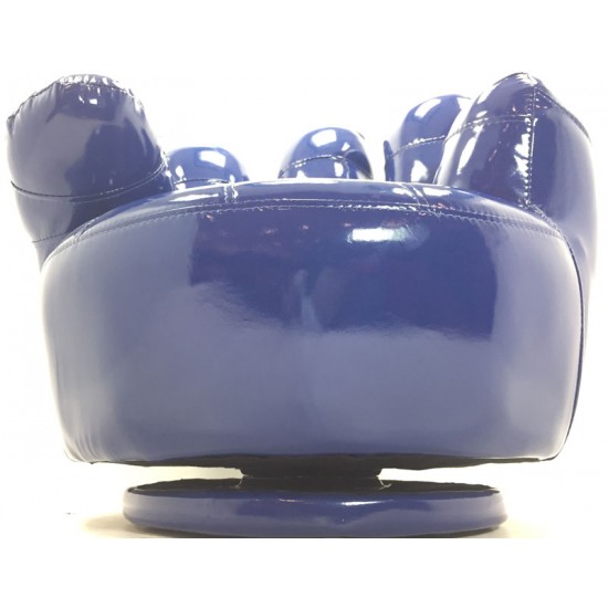 Rotating Sofa Rotating Sofa