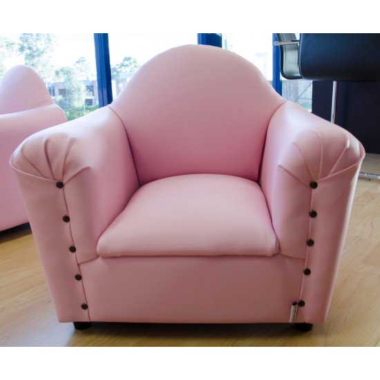 Set Of Five Kids Lounge Set Of Five Kids Lounge