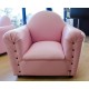 Set Of Five Kids Lounge Set Of Five Kids Lounge