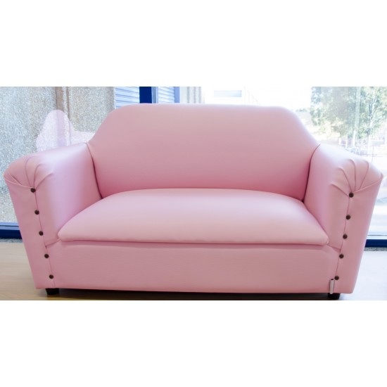 Set Of Five Kids Lounge Set Of Five Kids Lounge
