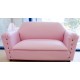 Set Of Five Kids Lounge Set Of Five Kids Lounge