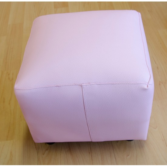 Set Of Five Kids Lounge Set Of Five Kids Lounge