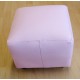 Set Of Five Kids Lounge Set Of Five Kids Lounge