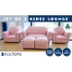 Set Of Five Kids Lounge Set Of Five Kids Lounge