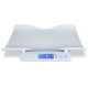 2 in 1 Electronic Digital Baby Body Weight Tracker 2 in 1 Electronic Digital Baby Body Weight Tracker