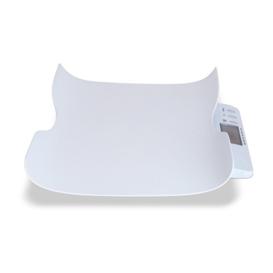 2 in 1 Electronic Digital Baby Body Weight Tracker 2 in 1 Electronic Digital Baby Body Weight Tracker