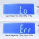 2 in 1 Electronic Digital Baby Body Weight Tracker 2 in 1 Electronic Digital Baby Body Weight Tracker