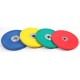 10KG PRO Olympic Rubber Bumper Weight Plate 10KG PRO Olympic Rubber Bumper Weight Plate