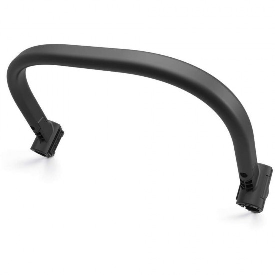 Eezy S Bumper Bar - Black Eezy S Bumper Bar - Black