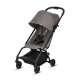 Eezy S Stroller - Manhattan Grey Eezy S Stroller - Manhattan Grey