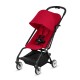 Eezy S Stroller - Manhattan Grey Eezy S Stroller - Manhattan Grey