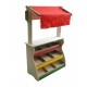 2 In 1 Child Shop And Theatre 2 In 1 Child Shop And Theatre