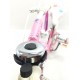 12" ELEGANT PINK BMX 12" ELEGANT PINK BMX