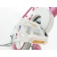 12" ELEGANT PINK BMX 12" ELEGANT PINK BMX