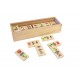 Australian Animal Dominoes Australian Animal Dominoes