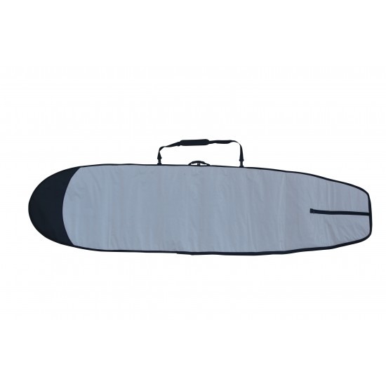11" SUP Paddle Board Carry Bag Cover - Bariloche 11" SUP Paddle Board Carry Bag Cover - Bariloche