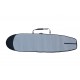 11" SUP Paddle Board Carry Bag Cover - Bariloche 11" SUP Paddle Board Carry Bag Cover - Bariloche