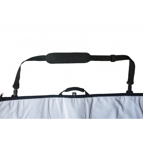 11" SUP Paddle Board Carry Bag Cover - Bariloche 11" SUP Paddle Board Carry Bag Cover - Bariloche