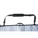 11" SUP Paddle Board Carry Bag Cover - Bariloche 11" SUP Paddle Board Carry Bag Cover - Bariloche