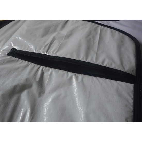11" SUP Paddle Board Carry Bag Cover - Bariloche 11" SUP Paddle Board Carry Bag Cover - Bariloche