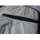 11" SUP Paddle Board Carry Bag Cover - Bariloche 11" SUP Paddle Board Carry Bag Cover - Bariloche