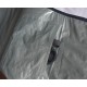 11" SUP Paddle Board Carry Bag Cover - Bariloche 11" SUP Paddle Board Carry Bag Cover - Bariloche