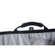 11" SUP Paddle Board Carry Bag Cover - Bariloche 11" SUP Paddle Board Carry Bag Cover - Bariloche