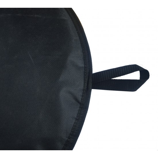 11" SUP Paddle Board Carry Bag Cover - Bariloche 11" SUP Paddle Board Carry Bag Cover - Bariloche