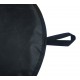 11" SUP Paddle Board Carry Bag Cover - Bariloche 11" SUP Paddle Board Carry Bag Cover - Bariloche