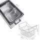 35L Portable Fridge & Freezer 35L Portable Fridge & Freezer