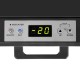 35L Portable Fridge & Freezer 35L Portable Fridge & Freezer