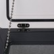 35L Portable Fridge & Freezer 35L Portable Fridge & Freezer