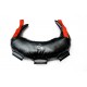 12kg Bulgarian Workout Power Bag 12kg Bulgarian Workout Power Bag