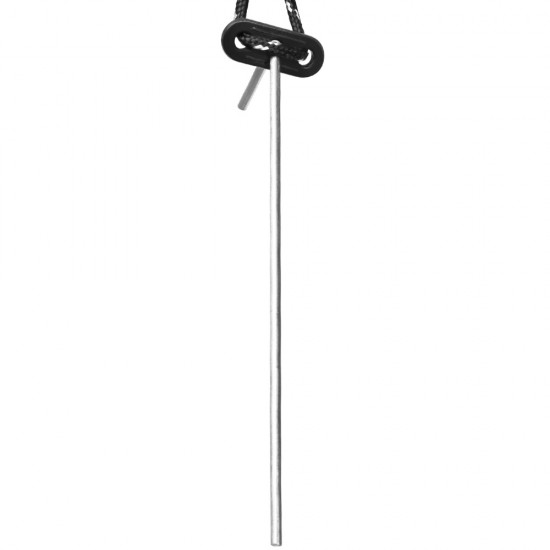 Golf Training Aids Net Tent Practice Target Soccer Cricket Golf Training Aids Net Tent Practice Target Soccer Cricket